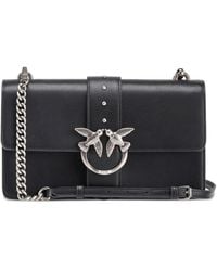 Pinko - Bag Bag - Lyst