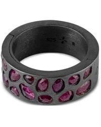 Parts Of 4 - Sistema Ruby Ring - Lyst