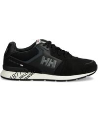 Helly Hansen - Anakin Sneakers - Lyst
