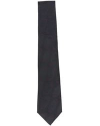 Tagliatore - Gemusterte Krawatte - Lyst