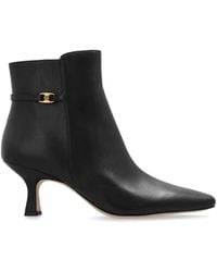 COACH - Stivaletto Rebecca - Lyst