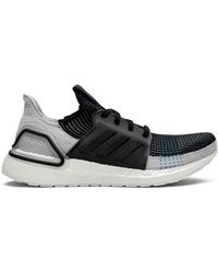 adidas ultraboss