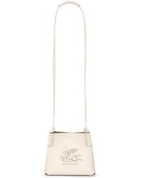 Etro - Libra ハンドバッグ ミニ - Lyst