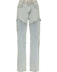 ANDERSSON BELL Jeans for Women | Online 