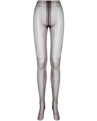 Maison Close - Medias Semitranslúcidas - Lyst