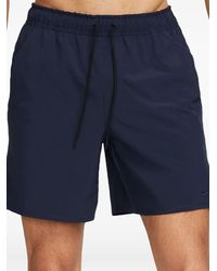 Nike - Dri-fit Unlimited Woven Performance Track Pants - Lyst
