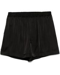 SAPIO - N°42 ショートパンツ - Lyst