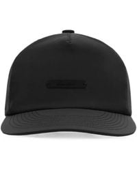 Fear Of God - 5-Panel Hat - Lyst