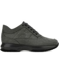 Hogan - Interactive Sneakers - Lyst