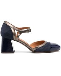 Chie Mihara - Guera 60mm パンプス - Lyst