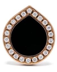Repossi - Antifer Single Earring - Lyst