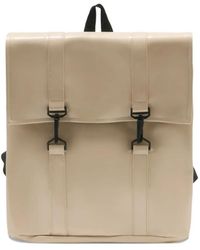 Rains - Mini Msn Backpack - Lyst