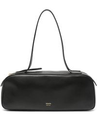 KHAITE - Simona ショルダーバッグ - Lyst