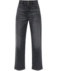 DIESEL - 1988 D-Ark 09N49 Jeans - Lyst