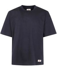 Dickies - Mineral Heavyweight Ss Tee - Lyst