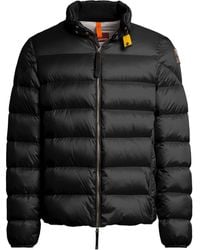 Parajumpers - Dillon Jacket - Lyst