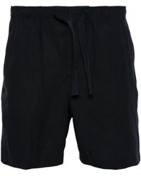 Orlebar Brown - Alex Linnen Bermuda Shorts - Lyst