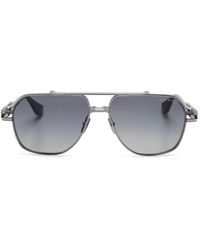 Dita Eyewear - Kudru Sunglasses - Lyst