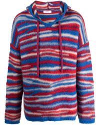 ERL - Sweaters - Lyst