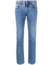 DIESEL - Vaqueros Rectos 09C16 2002 - Lyst