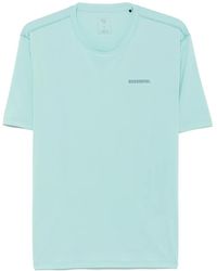 Rossignol - Sidelhorn T-Shirt - Lyst