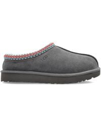 UGG - Tasman Ii Slides - Lyst