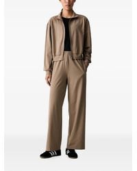 adidas - Laziday Zip-Up Tracksuit - Lyst
