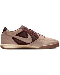 Nike - Gato Sneakers - Lyst