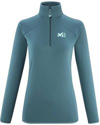 Pascal Millet - Logo-Print T-Shirt - Lyst