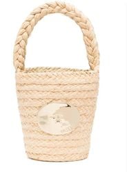 Patou - Borsa A Secchiello - Lyst