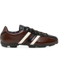 adidas - X Wales Bonner Y3 The Field Lizzard Trainers - Lyst