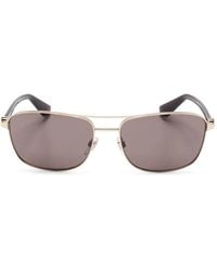 Burberry - 3163 Sunglasses - Lyst