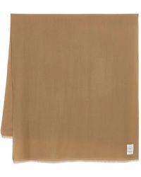 TOTEME - Sciarpa - Lyst
