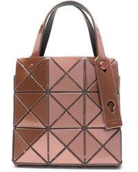 Issey Miyake - Carat Tote Bag - Lyst
