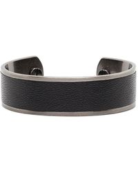 TEAM WANG design - Acceptance Armband - Lyst