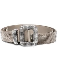 Benedetta Bruzziches - Venus La Petite Belt - Lyst