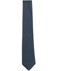 Dell'Oglio - Cravate - Lyst