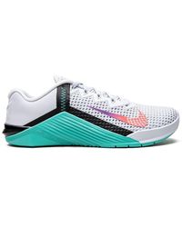 Nike Metcon Sneakers for Women - Up to 40% off | Lyst