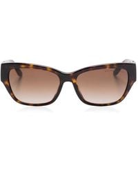 Polo Ralph Lauren - The Audrey Sunglasses - Lyst