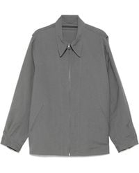 Kaptain Sunshine - ジップアップ ジャケット - Lyst