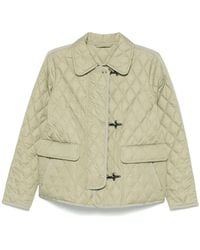 Fay - 3 Ganci ジャケット - Lyst
