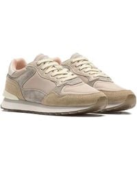 HOFF - City Sneakers - Lyst