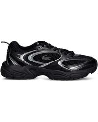 Lacoste - Storm 96 2K Ogo Sneakers - Lyst