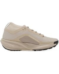 Nike - Acg Pegasus Trail Gore-Tex Sneakers - Lyst