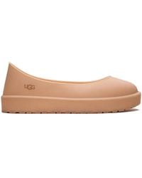 UGG - Boot Guard - Lyst
