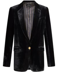 Etro - Jacket - Lyst