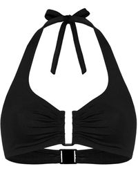 Eres - Dédicace ビキニトップ - Lyst