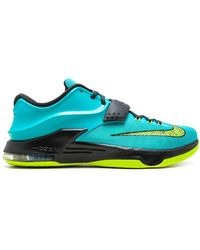 Nike - Kd 7 Sneakers - Lyst