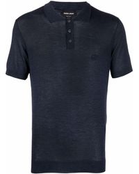 armani polo shirts sale