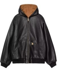 Carhartt - Mantel - Lyst